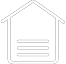 Logistics Services 2