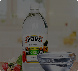 Kraft Heinz