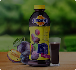 Sunsweet