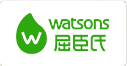 Watson's