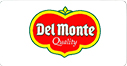 Del Monte