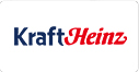 Kraft Heinz