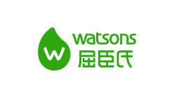 Watson's