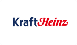 Kraft Heinz