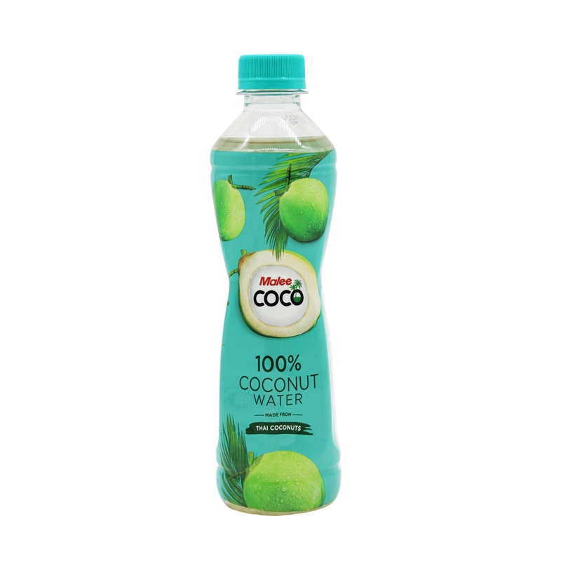 玛丽椰子水 350ml