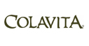 Colavita