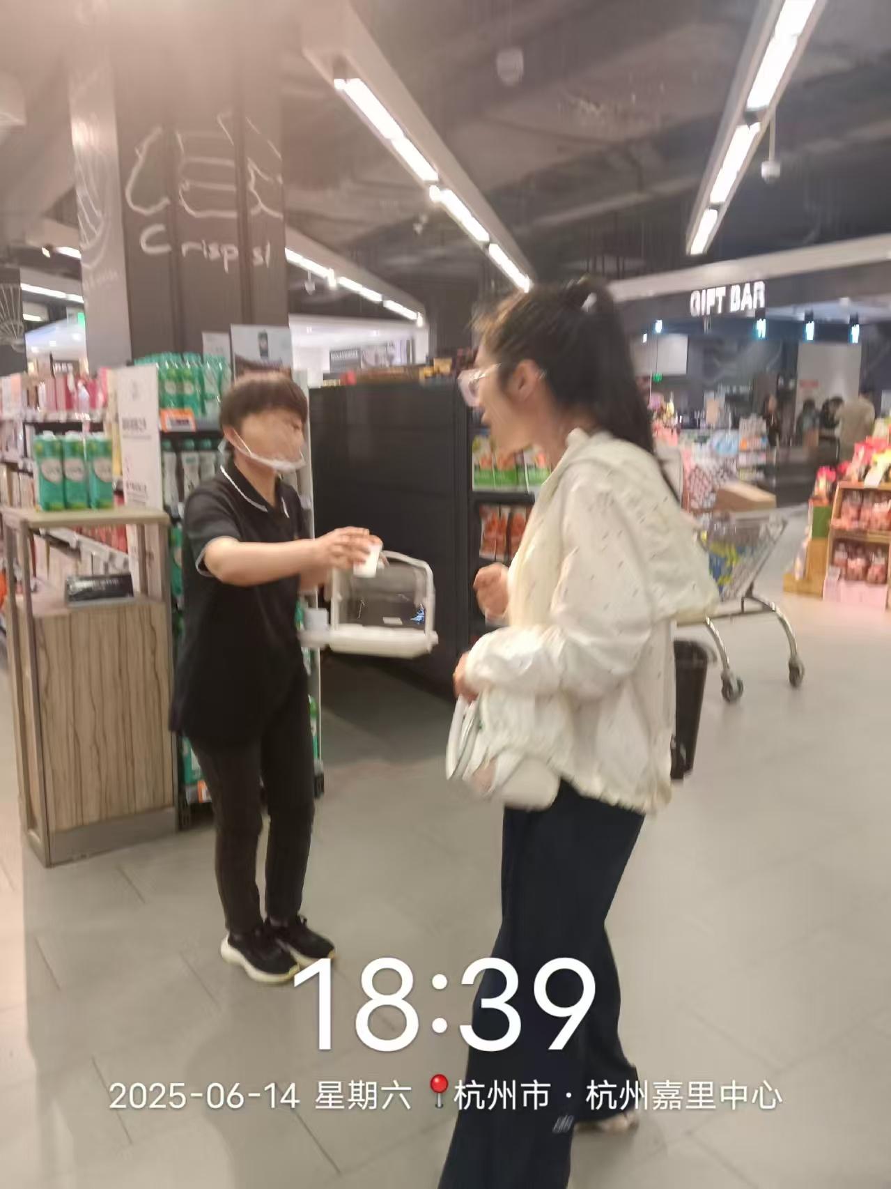 1752130427252834.jpg