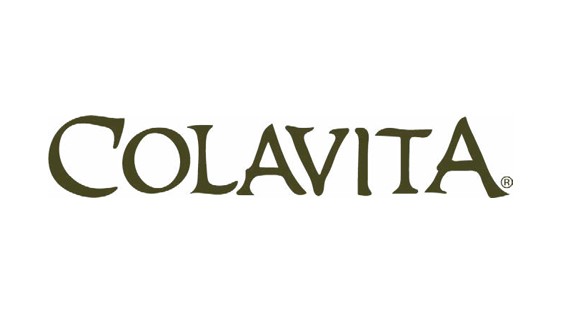 Colavita