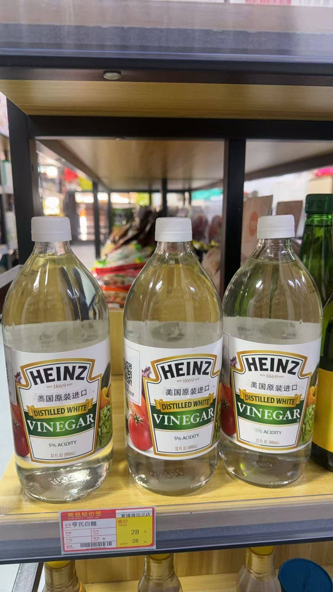 1740561241551832.jpg